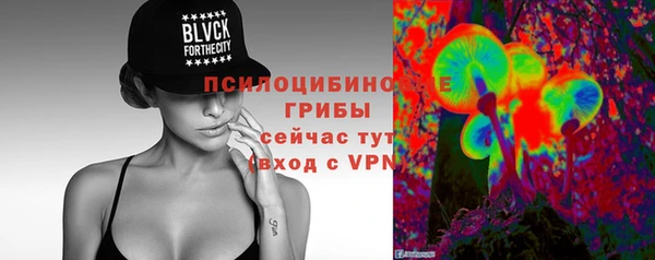 MESCALINE Корсаков