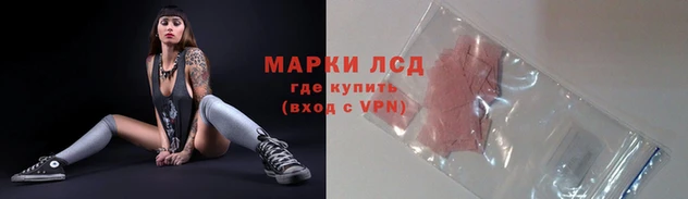 гидропоника Костерёво