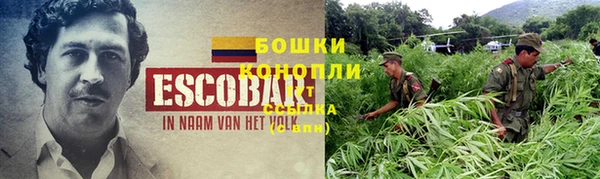 MESCALINE Корсаков