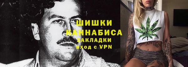 каннабис Коряжма
